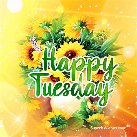 tuesday uploadgig.com
